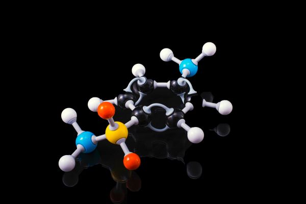 原位式雙氧水在線濃度監(jiān)測(cè)儀 發(fā)射型光源光譜儀